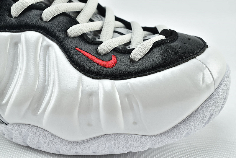 Nike Air Foamposite Pro 