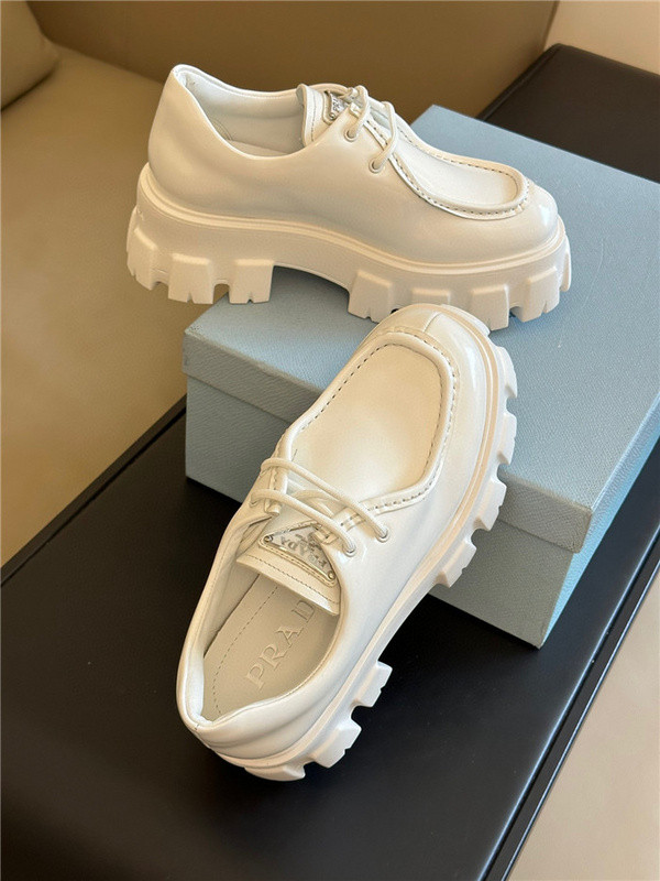 PR SNEAKER