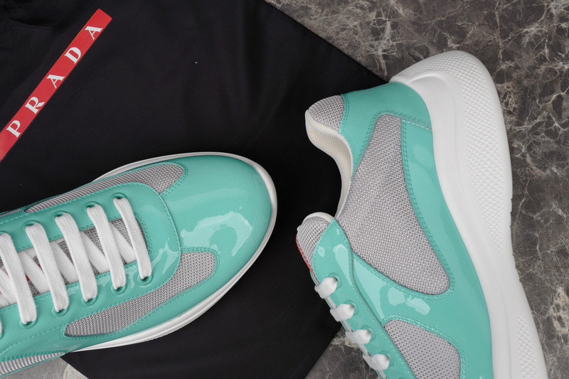 PR SNEAKER