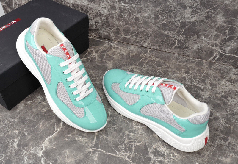 PR SNEAKER