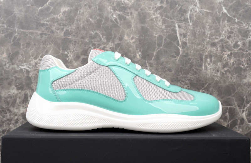 PR SNEAKER