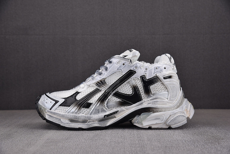 Ba*len*cia*ga runner 772774-wrung-9010