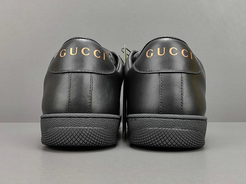 Gucci Screener