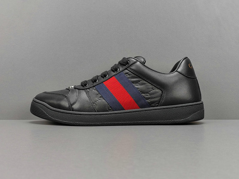 Gucci Screener
