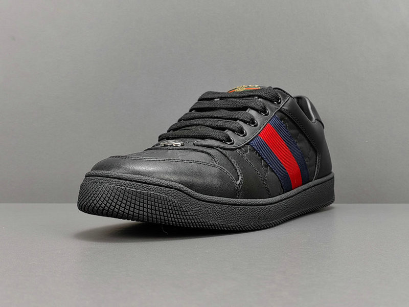 Gucci Screener