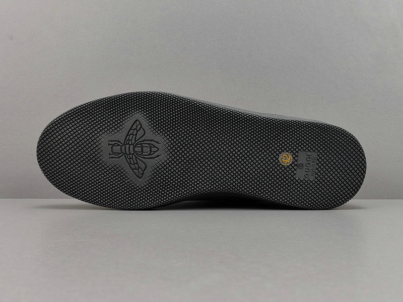 Gucci Screener