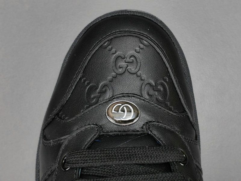 Gucci Screener