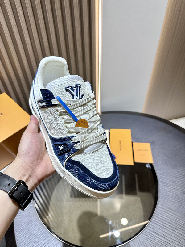 LOU1_TON SNEAKERS