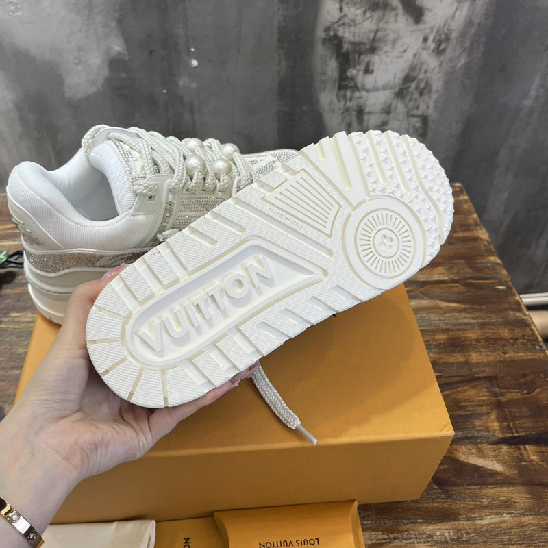 LOU1_TON SNEAKERS