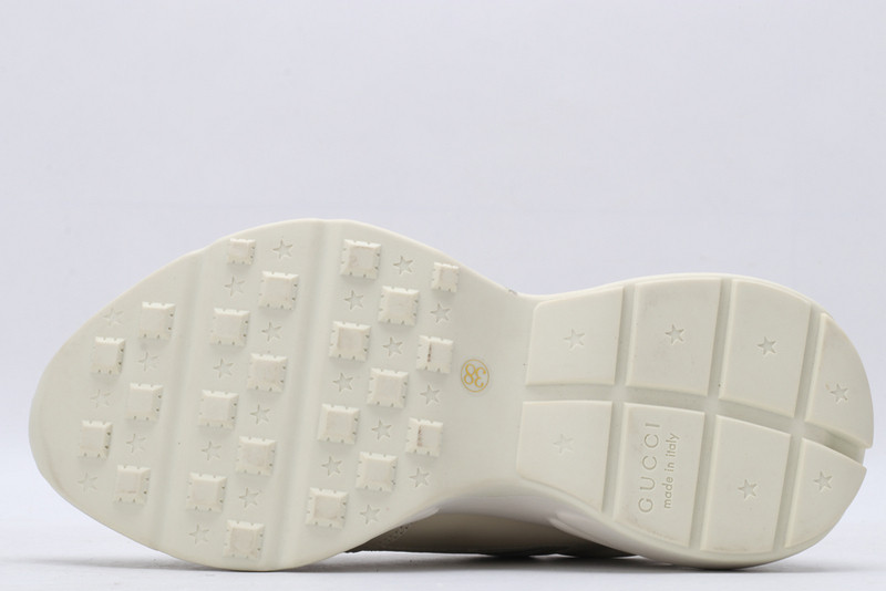 G*u*i sneakers
