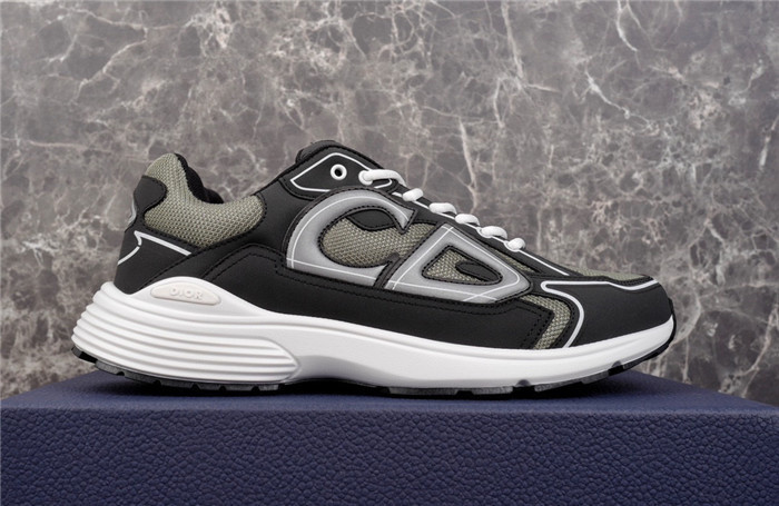 DR B30 SNEAKER