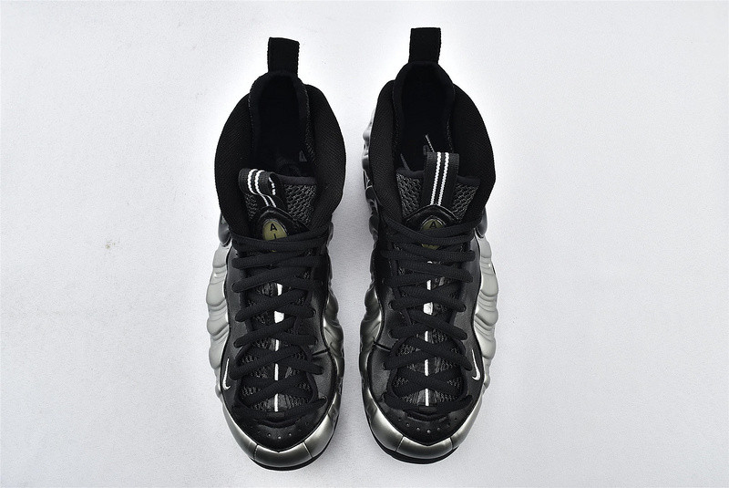 Nike Air Foamposite Pro 