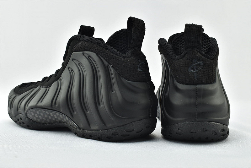 Nike Air Foamposite One 