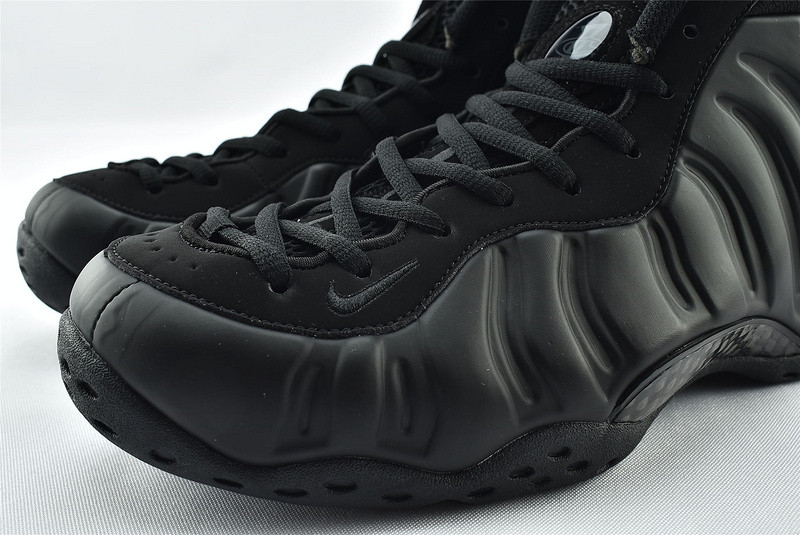 Nike Air Foamposite One 