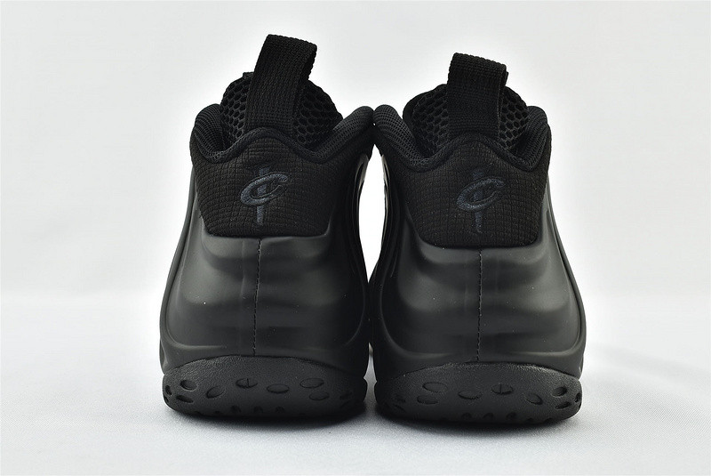 Nike Air Foamposite One 