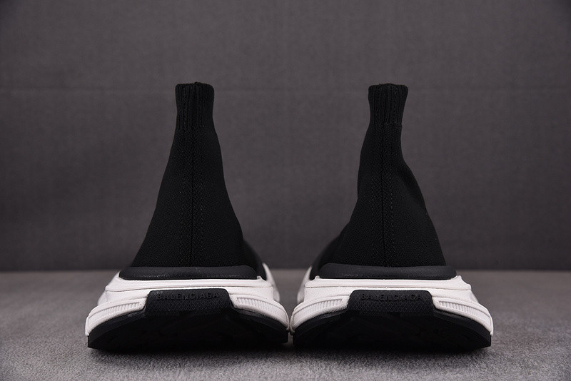 BLCG SPEED TRAINER