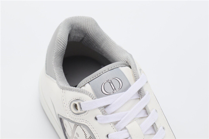 D*or sneakers