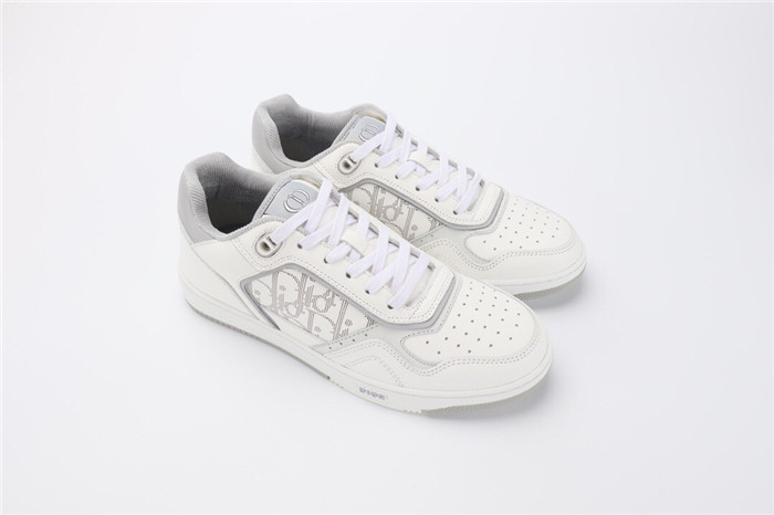 D*or sneakers