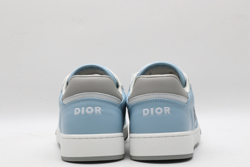 D*or sneakers