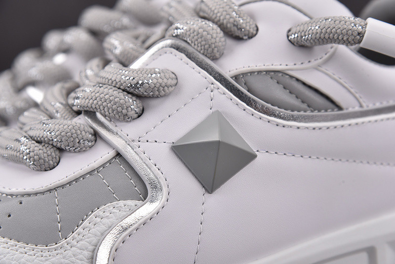 V*LENTINO SNEAKER