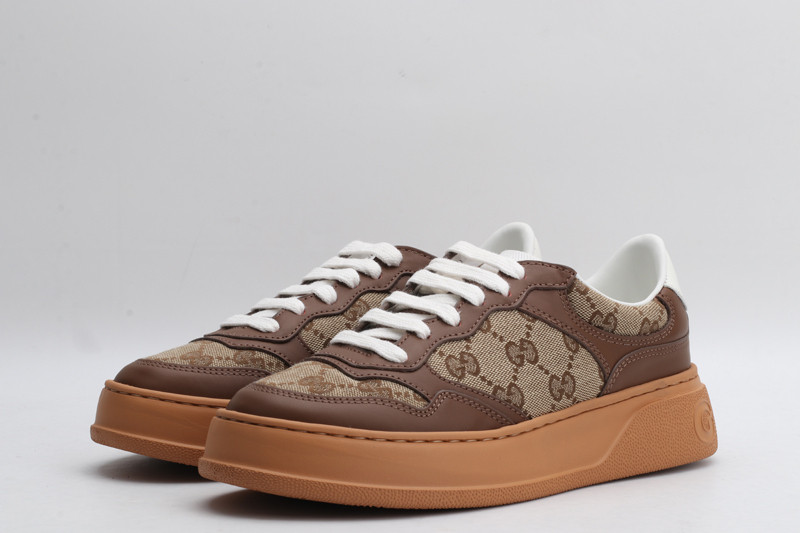 G*u*i sneakers