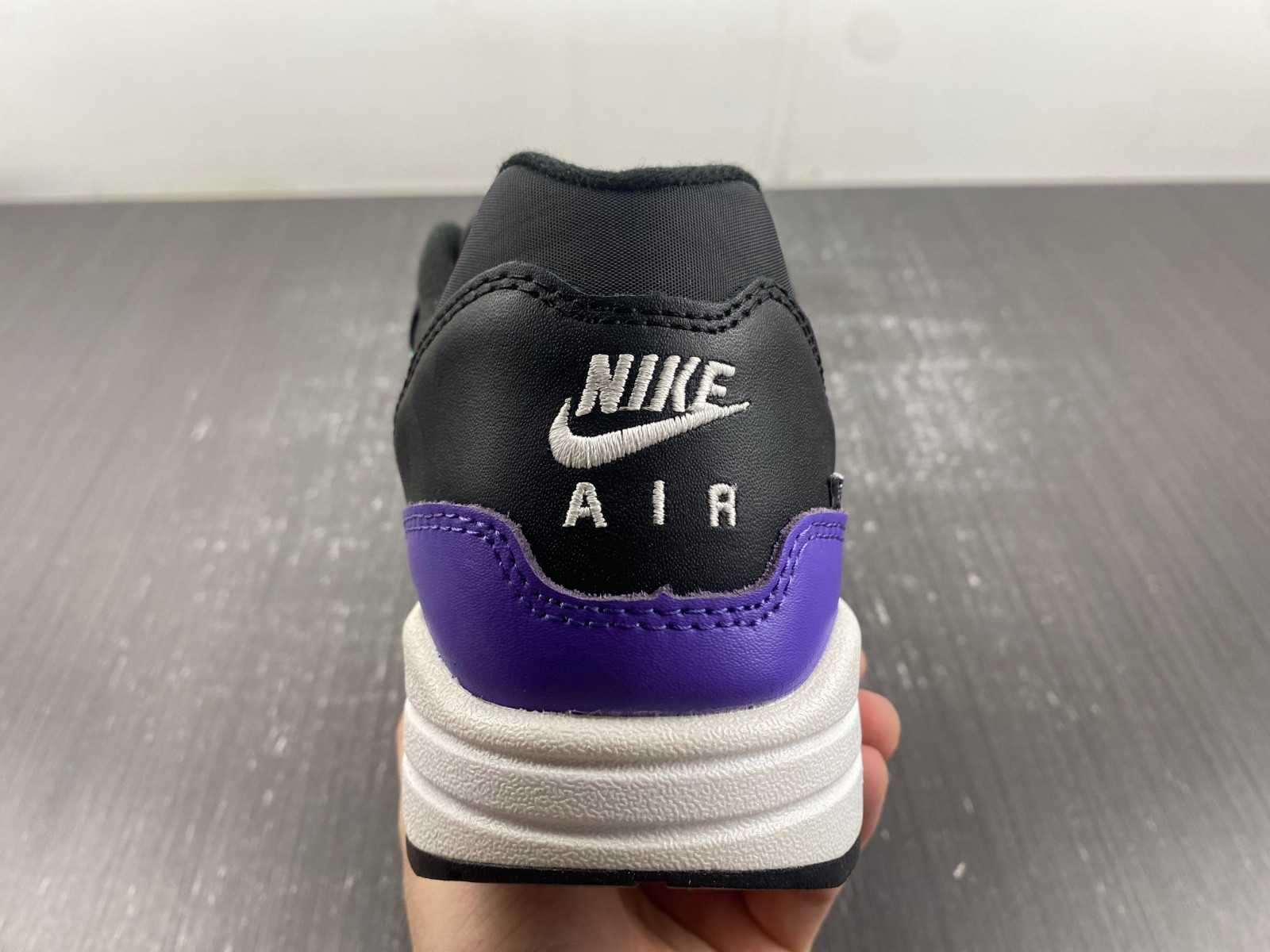 Air Max 1 SE 
