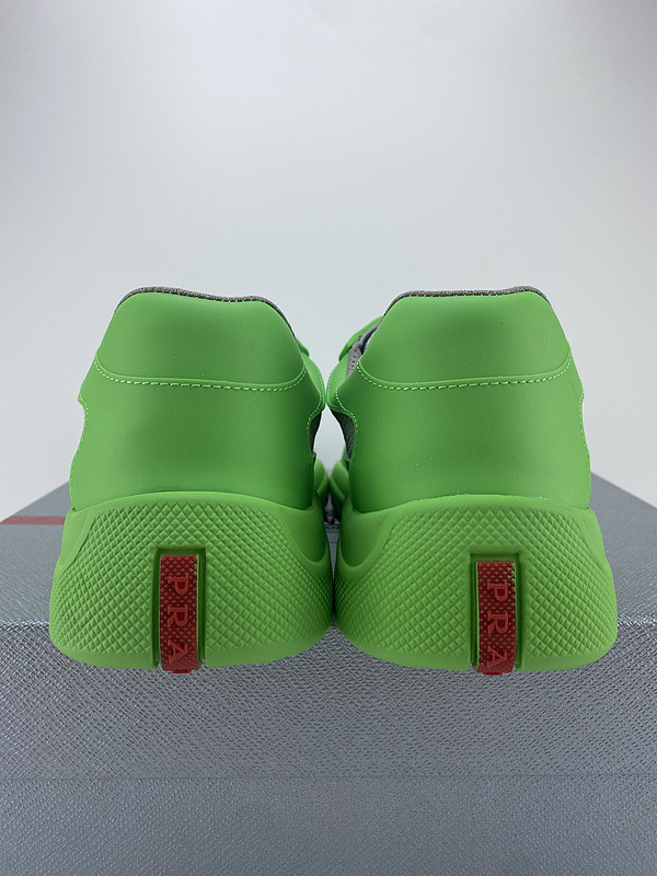 PR SNEAKER
