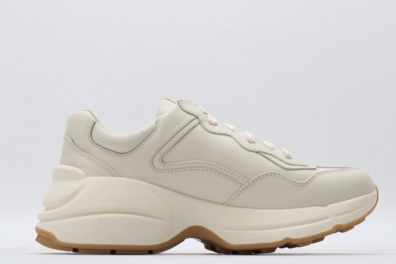 G*u*i sneakers