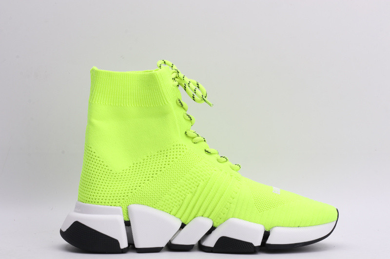 BLCG SPEED TRAINER