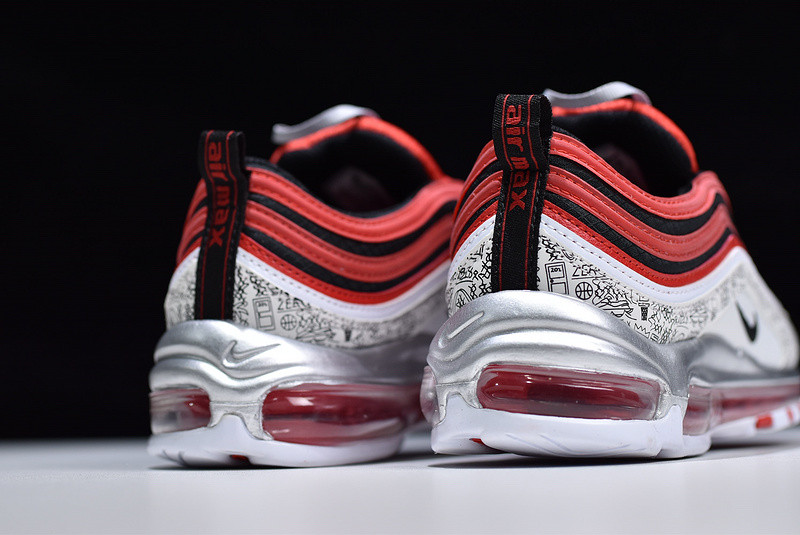 AIR MAX 97 JAYSON TATUM CJ9780-600