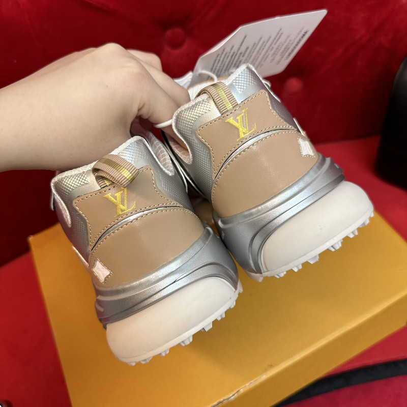 LOU1_TON SNEAKERS