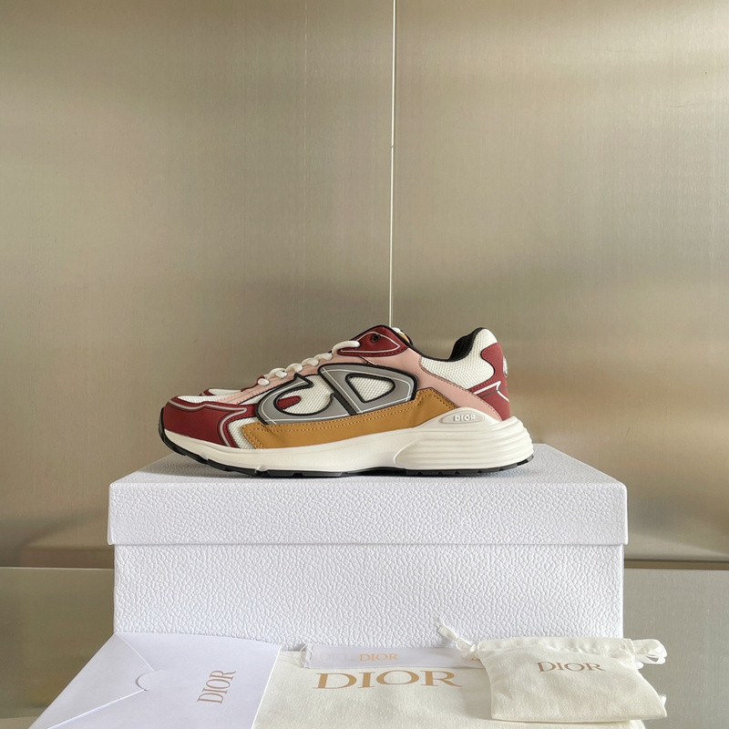 DR B30 SNEAKER