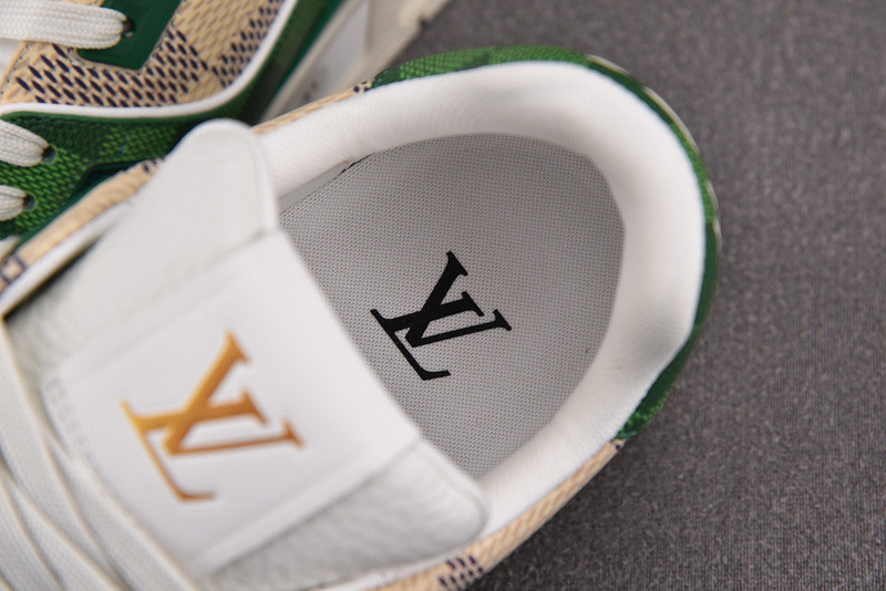 LOU1_TON SNEAKERS
