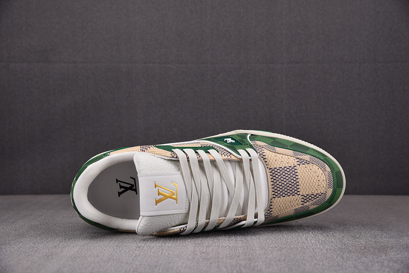 LOU1_TON SNEAKERS