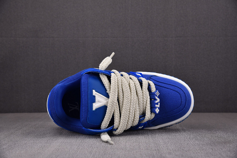 LOU1_TON SNEAKERS