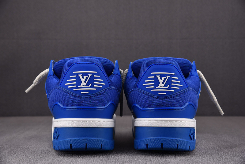 LOU1_TON SNEAKERS