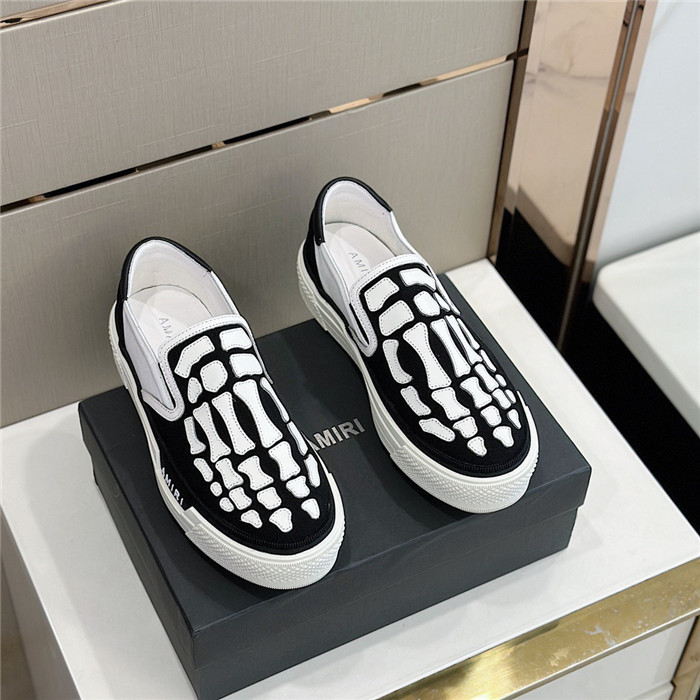 AMIRI SNEAKERS