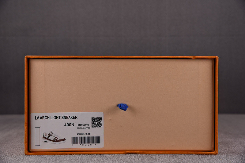 LOU1_TON SNEAKERS