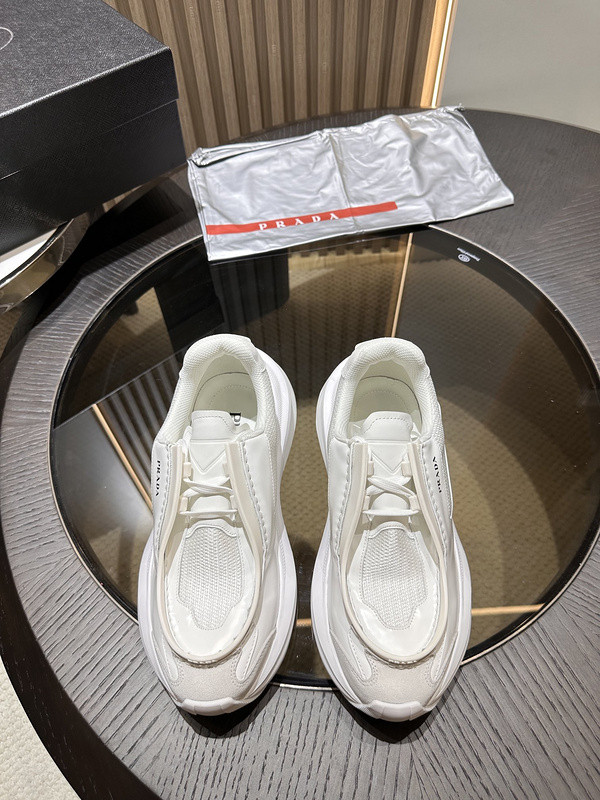 PR SNEAKER