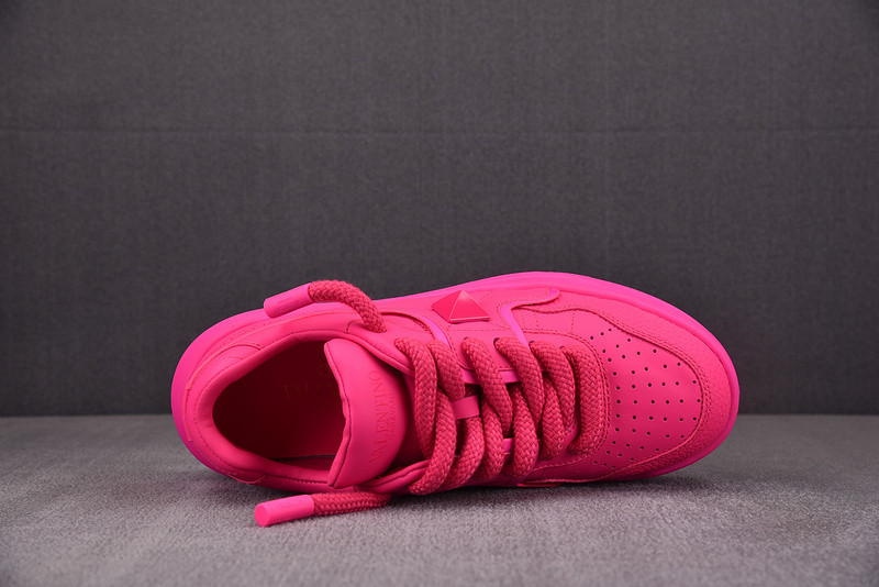 V*LENTINO SNEAKER