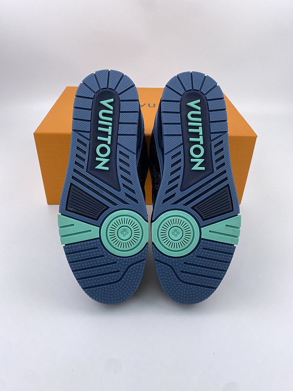 LOU1_TON SNEAKERS