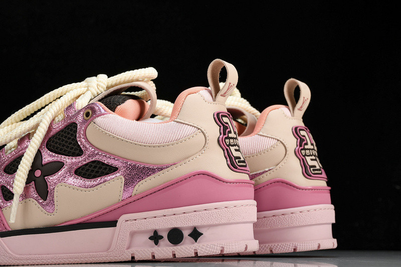 LOU1_TON SNEAKERS