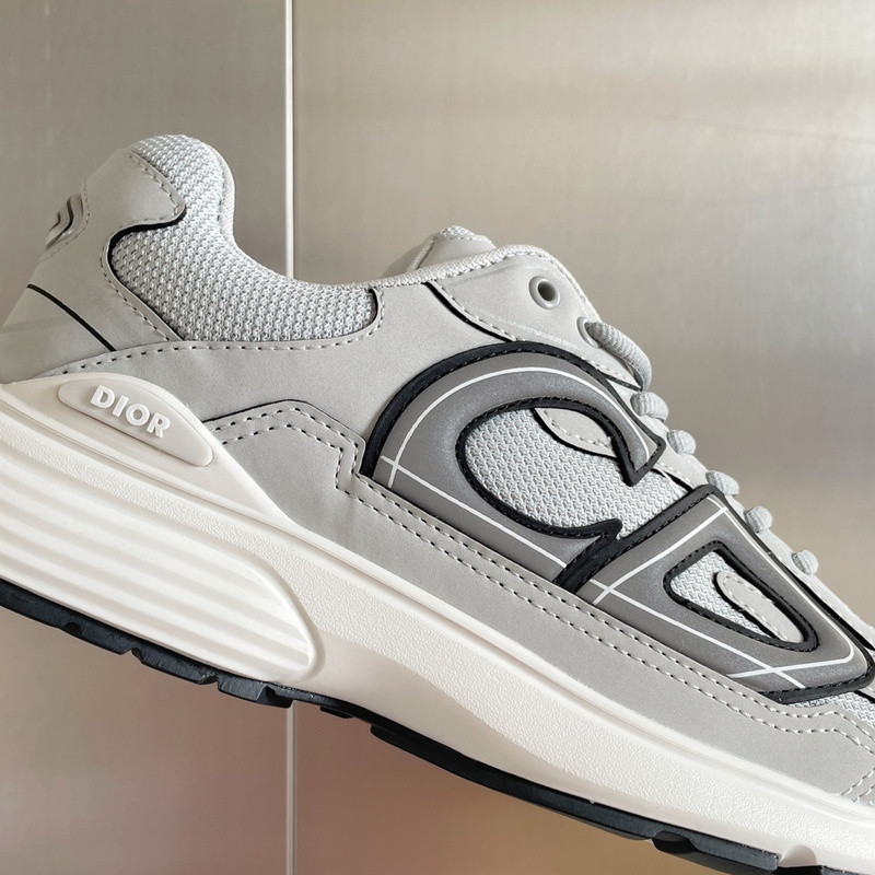 DR B30 SNEAKER