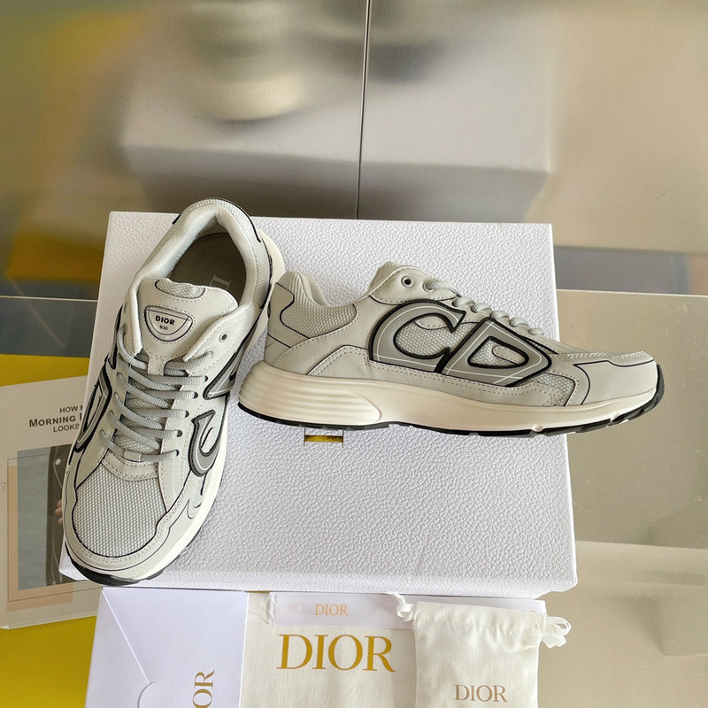 DR B30 SNEAKER