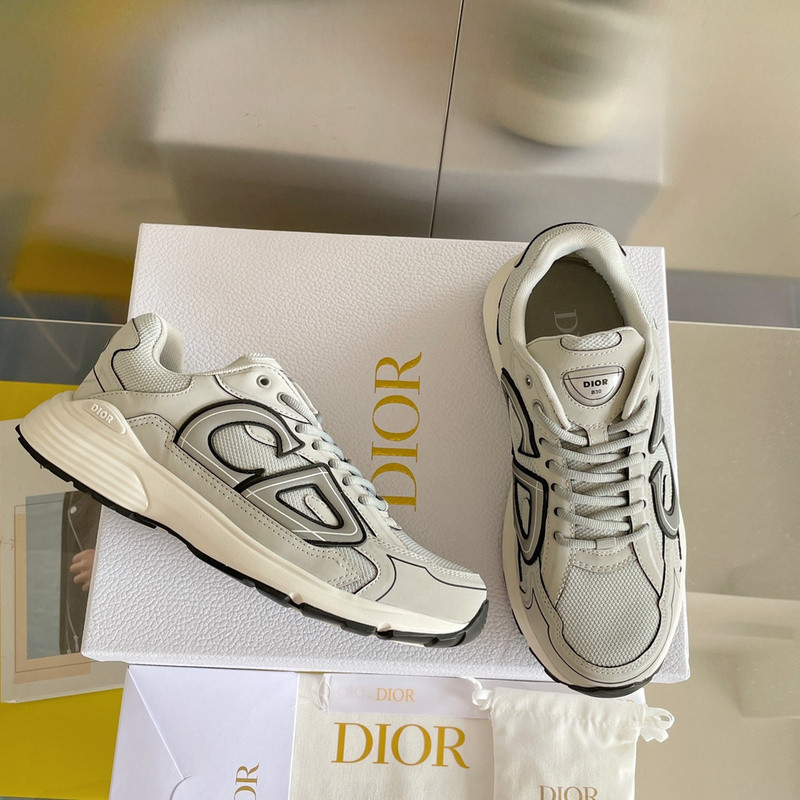 DR B30 SNEAKER
