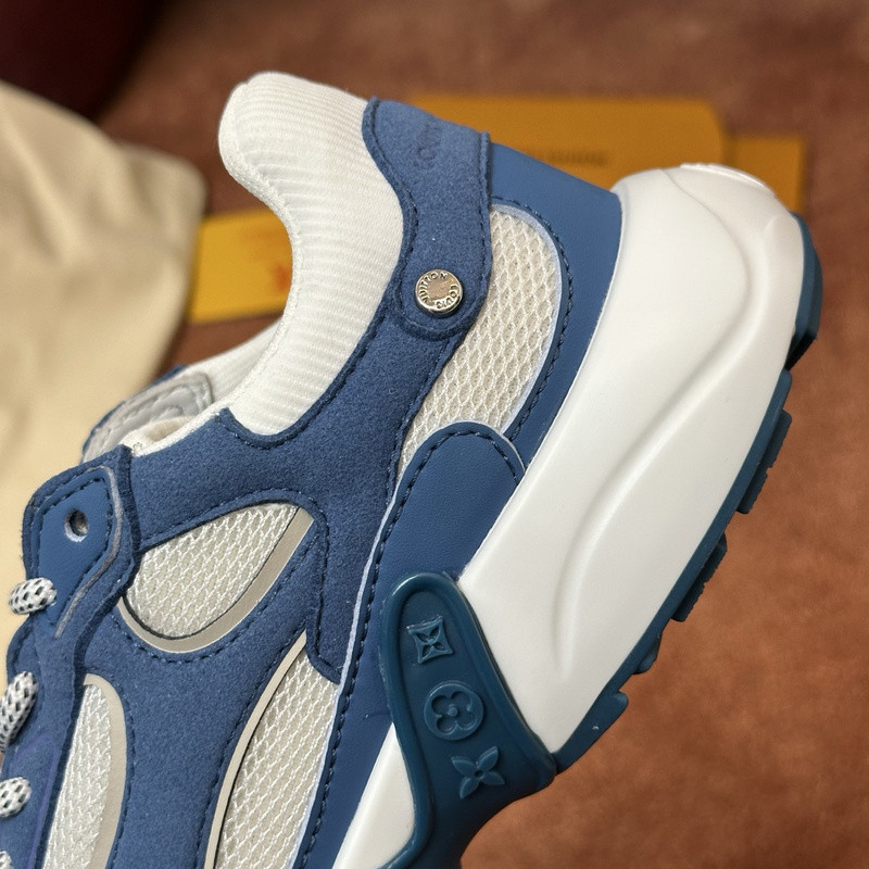 LOU1_TON SNEAKERS