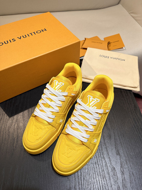 LOU1_TON SNEAKERS