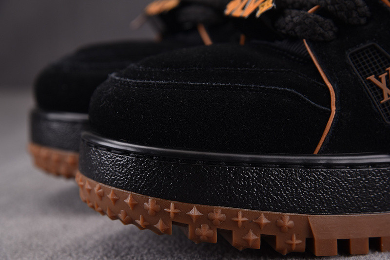 LOU1_TON SNEAKERS