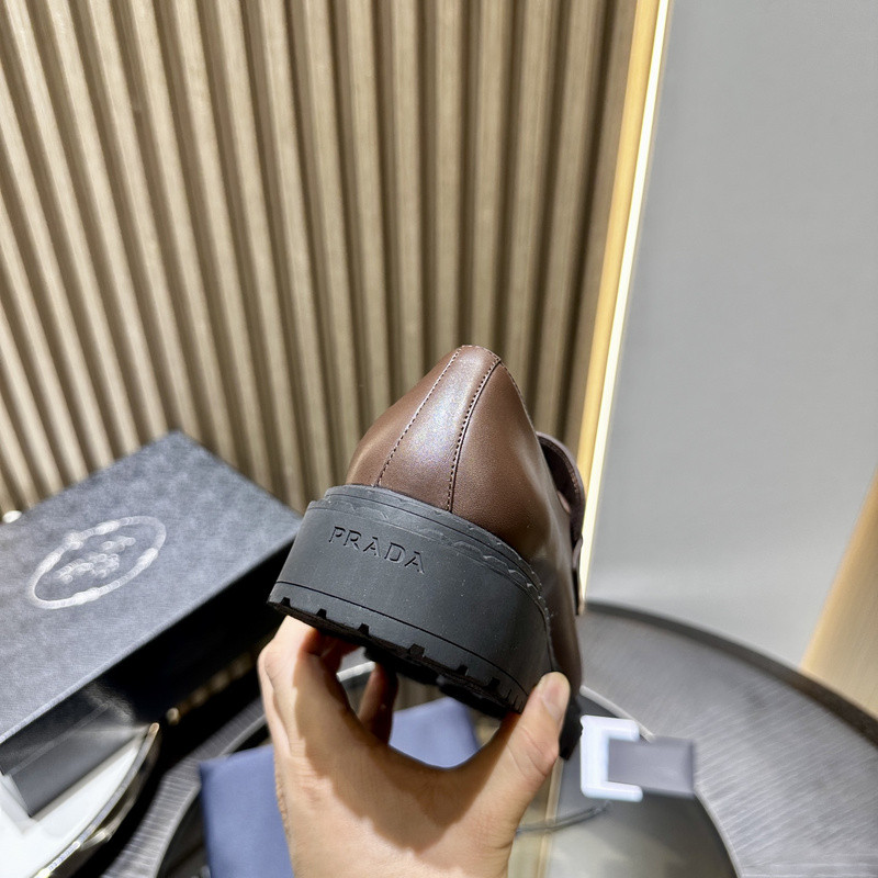 PR SNEAKER