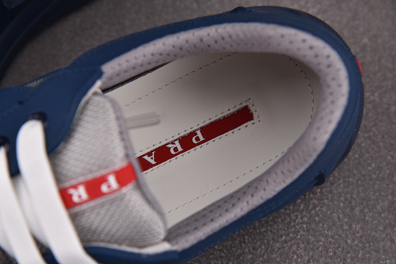 PR SNEAKER